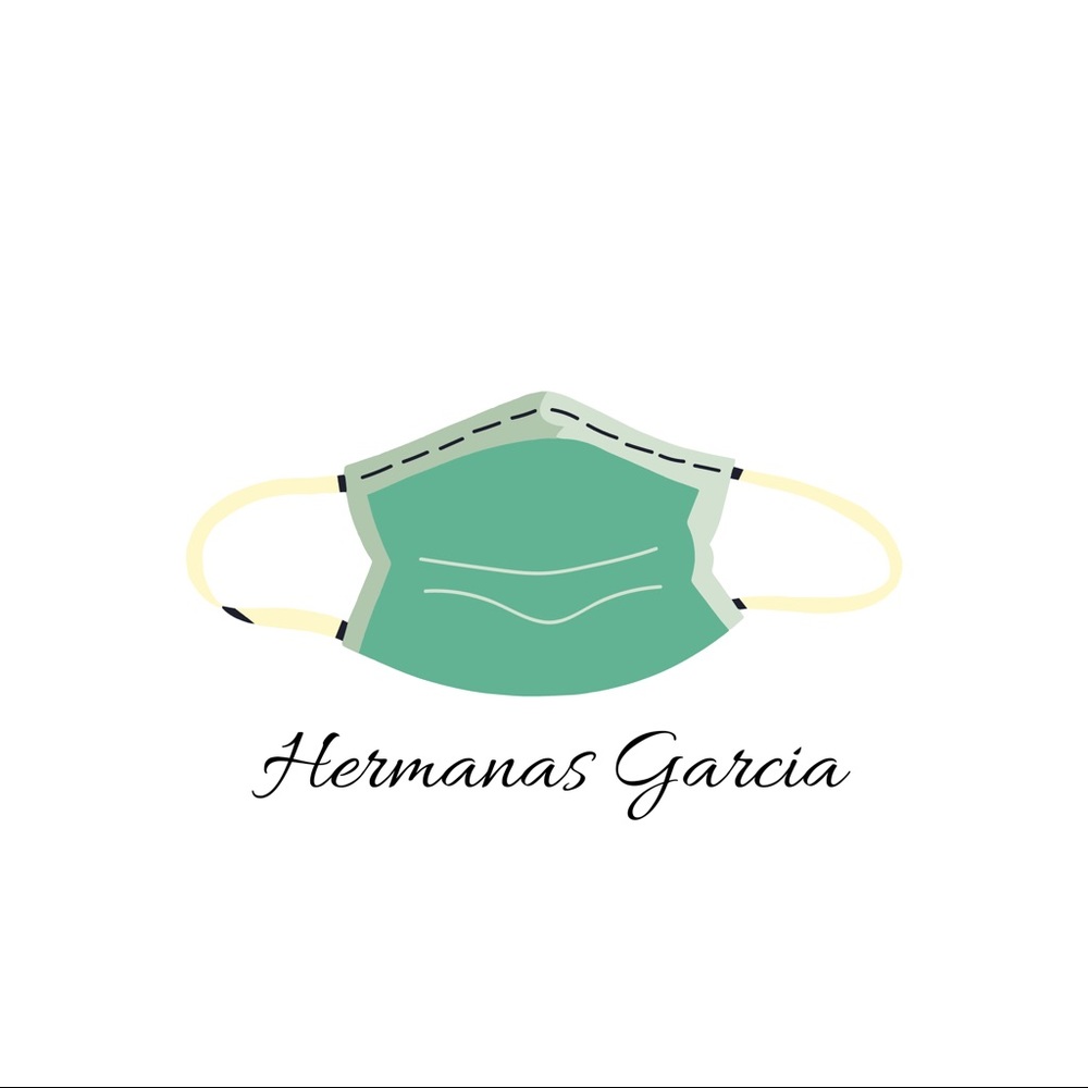 Meet your Posher, Briana